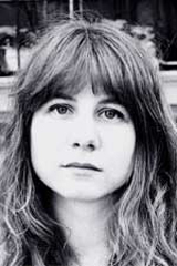 annie baker