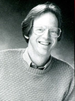 Ken Kragen